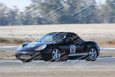 media/Dec-03-2023-PCA San Diego (Sun) [[b0ce43c7f6]]/Orange Group/Session 1 (Star Mazda Entrance)/